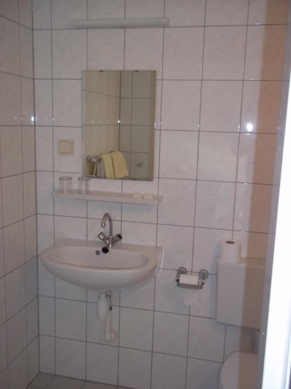 B&B Slaoperij Orvelte Ngoại thất bức ảnh